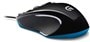 موس گیمینگ لاجیتک G300s Optical